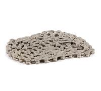 CLARKS Catena standard