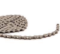 CLARKS Catena standard