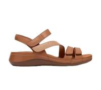 Clarks Cecily Mix - sandali da donna - taglia 38 (EU) 5 (UK)