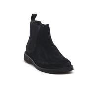 CLARKS CLARKDALE EASY boots / scarponcini Uomo 42 1/2