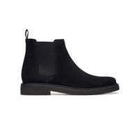 Clarks Clarkdale Easy Nero