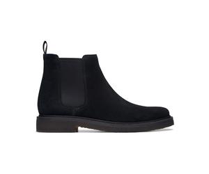 Clarks Clarkdale Easy Nero