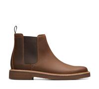 Clarks Clarkdale Easy Stivali ChelseaUomo | Stivali Casual