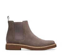 Clarks Clarkdale Easy Stivali ChelseaUomo | Stivali Casual