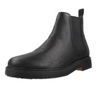 Clarks Clarkdale Easy Stivali ChelseaUomo | Stivali Casual