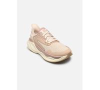 Clarks - Clarks Pace. Beige - Sneakers 40 Beige