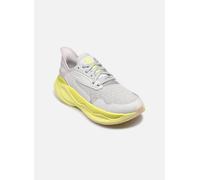 Clarks - Clarks Pace. Giallo - Sneakers 40 Giallo