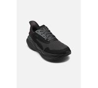 Clarks - Clarks Pace Nero - Sneakers 42 Nero