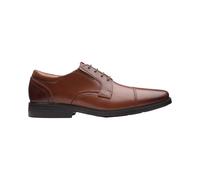 Clarks Clarkslite Cappello Marrone