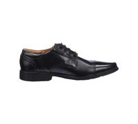 Clarks Clarkslite Cappello Nero