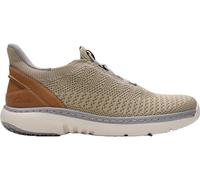 Clarks ClarksPro Lo da uomo, Pettine kaki, 7