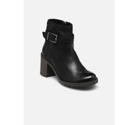 Clarks Clarkwell Hall, Stivali alla Moda Donna, novità, 39 EU
