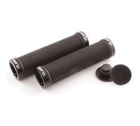 Clarks CLO-211 - Componente per bicicletta, 130 mm, colore: Nero