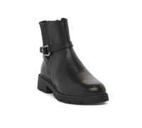 CLARKS CODE L BAY tronchetti Donna 38
