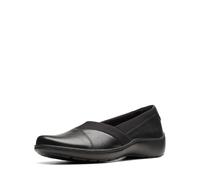 Clarks Cora Charm MocassinoDonna | Scarpe per il tempo libero