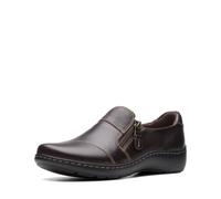 Clarks Cora Harbor MocassinoDonna | Scarpe per il tempo libero