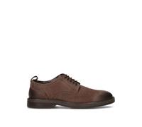 CLARKS CORE ALDWIN LIMIT Stringata uomo 43
