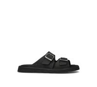 CLARKS CORE Ciabatta uomo nera 44