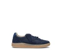 CLARKS CORE CRAFTRALLY ACE Sneaker uomo navy 43