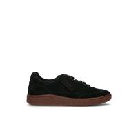 CLARKS CORE CRAFTRALLY ACE Sneaker uomo nera 44