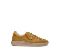 CLARKS CORE CRAFTRALLY ACE Sneaker uomo ocra 44