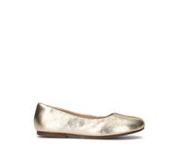 CLARKS CORE LIVIA LILY Ballerina donna 39 ½