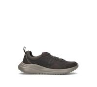 CLARKS CORE LT360 LACE Sneaker uomo 42