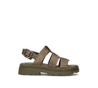 CLARKS CORE ORINOCO 3 STRAP Sandalo donna 37