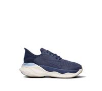 CLARKS CORE PACE Sneaker donna navy 37