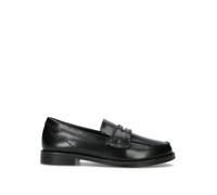 CLARKS CORE STRAVEN EDGE Mocassino donna 40