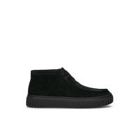 CLARKS CORE TORHILL HI Polacco uomo 43