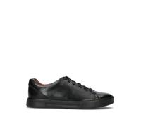 CLARKS CORE UN COSTA LACE Sneaker uomo 42