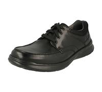 Uomo Clarks Scarpe Casual' Cotrell Edge '