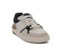 CLARKS COURTLITE 2 LO sneakers moda Uomo 42 1/2