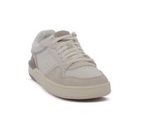 CLARKS COURTLITE 2 LO sneakers moda Uomo 42