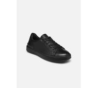 Clarks - CourtLite Move Nero - Sneakers 39 1/2 Nero