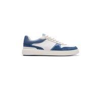 Clarks - CourtLite Race - - Shoes - Uomo - Multicolore - 40 EU