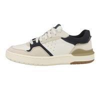 Clarks Shoes Sneaker Courtlite2 Lo