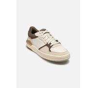 Clarks - Courtlite2 Lo Verde - Sneakers 43 Verde