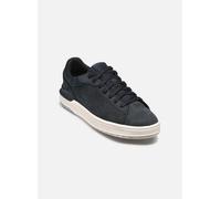 Clarks - Courtlite2 Run Blu - Sneakers 40 Blu