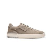 Courtlite2 Run by Clarks 43 Grigio