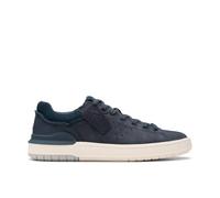 Clarks Shoes Sneaker Courtlite2 Run