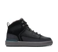 Clarks Courtlitebt WP, Stivaletto Uomo, novità, 43 EU