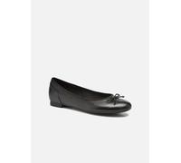 Clarks - Couture Bloom Nero - Ballerine 37 1/2 Nero