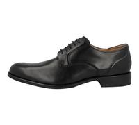 Clarks Shoes Scarpe Craft Arlo Lace