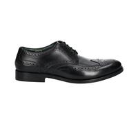 Clarks - Craft James Tip - - Shoes - Uomo - Nero - 40 EU