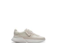 Clarks Shoes Sneaker Craft Pace