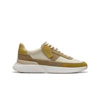 Clarks Craft Pace Oakwood 42,5 EU