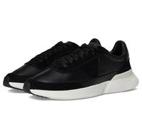 Clarks Craft Pace -Uomo