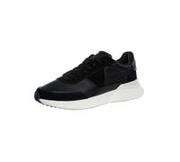 Clarks Shoes Sneaker Craft Pace